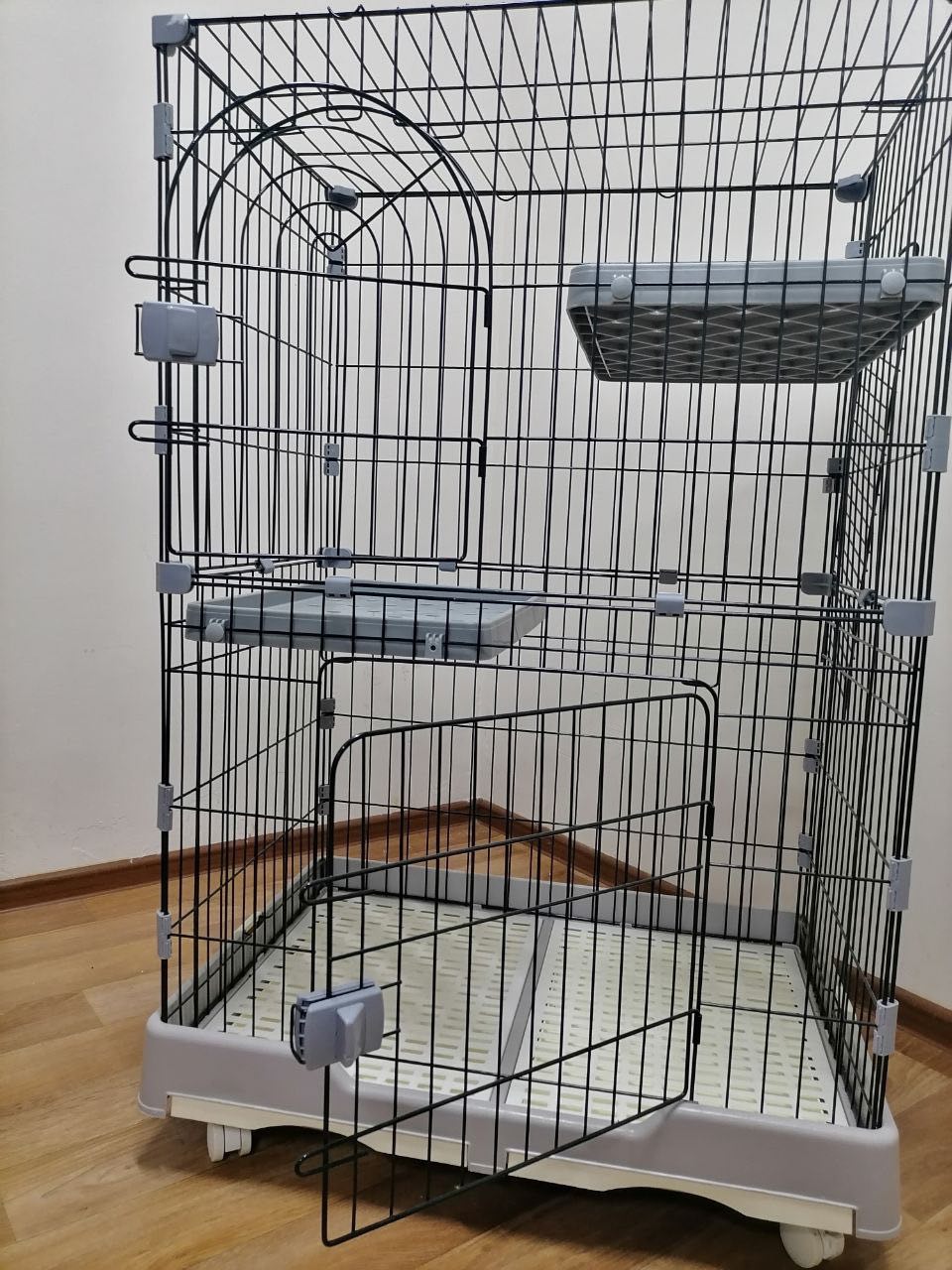 Image 7